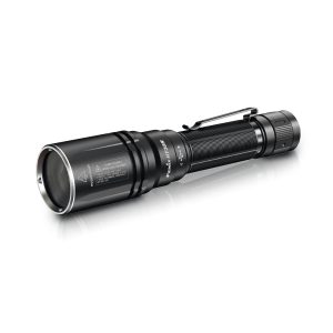 Đèn Pin Fenix HT30R